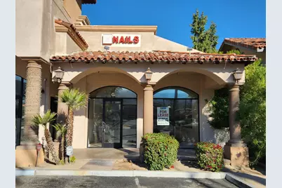 71680 Ca-111 #G, Rancho Mirage, CA 92270 - Photo 2