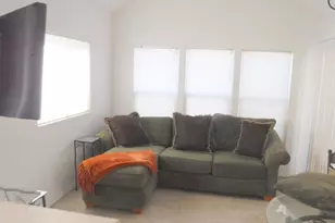 84250 Indio Springs Dr, Indio, CA 92203 - Photo 8