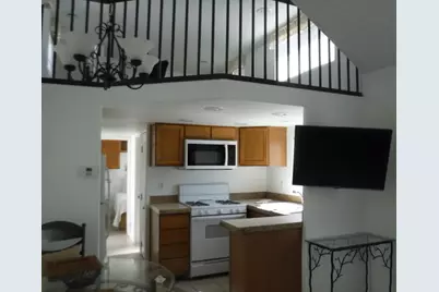 84250 Indio Springs Drive #23, Indio, CA 92203 - Photo 20