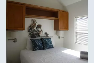 84250 Indio Springs Drive #23, Indio, CA 92203 - Photo 24