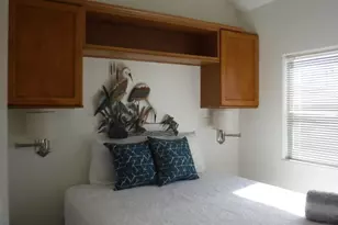 84250 Indio Springs Dr, Indio, CA 92203 - Photo 24