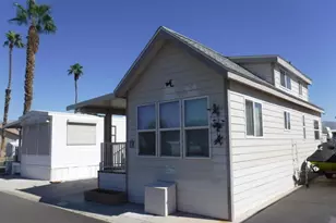 84250 Indio Springs Dr, Indio, CA 92203 - Photo 2