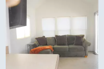 84250 Indio Springs Drive #23, Indio, CA 92203 - Photo 10