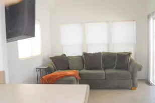 84250 Indio Springs Dr, Indio, CA 92203 - Photo 10