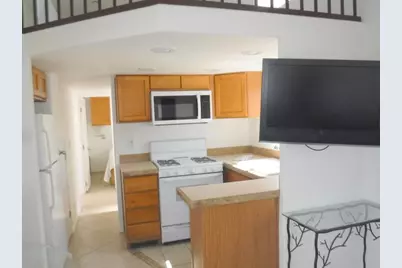 84250 Indio Springs Drive #23, Indio, CA 92203 - Photo 12