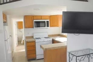 84250 Indio Springs Dr, Indio, CA 92203 - Photo 12