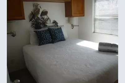 84250 Indio Springs Drive #23, Indio, CA 92203 - Photo 26