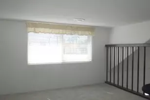 84250 Indio Springs Dr, Indio, CA 92203 - Photo 34