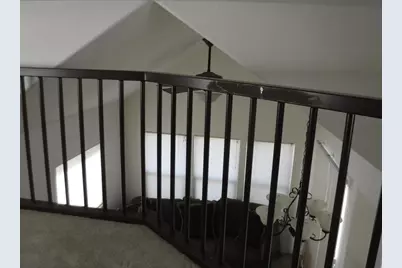 84250 Indio Springs Drive #23, Indio, CA 92203 - Photo 38