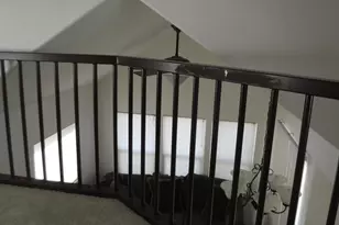 84250 Indio Springs Dr, Indio, CA 92203 - Photo 38