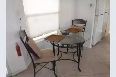 84250 Indio Springs Drive #23, Indio, CA 92203 - Photo 22