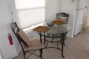 84250 Indio Springs Dr, Indio, CA 92203 - Photo 22