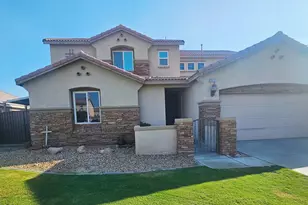 83777 Corte Estivo, Coachella, CA 92236 - Photo 6