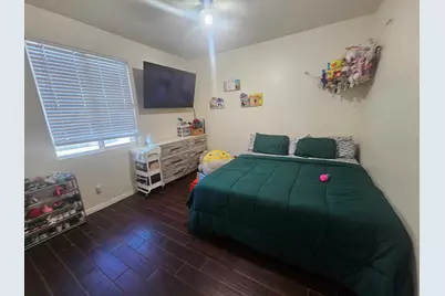 83777 Corte Estivo, Coachella, CA 92236 - Photo 18