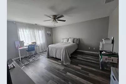 83777 Corte Estivo, Coachella, CA 92236 - Photo 16