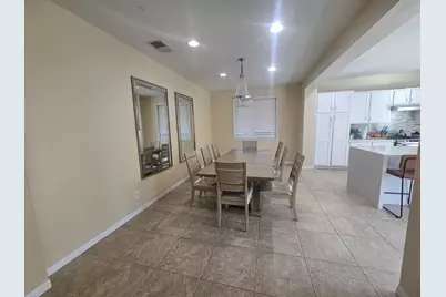 83777 Corte Estivo, Coachella, CA 92236 - Photo 12