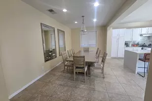 83777 Corte Estivo, Coachella, CA 92236 - Photo 12
