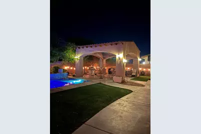 83777 Corte Estivo, Coachella, CA 92236 - Photo 4