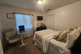 83777 Corte Estivo, Coachella, CA 92236 - Photo 22