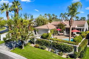 78999 Breckenridge Dr, La Quinta, CA 92253 - Photo 2