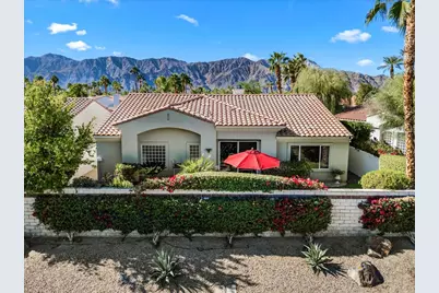 78999 Breckenridge Drive, La Quinta, CA 92253 - Photo 38