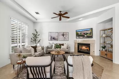 78999 Breckenridge Drive, La Quinta, CA 92253 - Photo 8