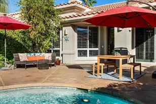 78999 Breckenridge Dr, La Quinta, CA 92253 - Photo 32