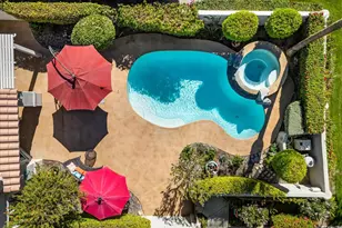 78999 Breckenridge Dr, La Quinta, CA 92253 - Photo 42