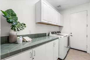 78999 Breckenridge Dr, La Quinta, CA 92253 - Photo 24