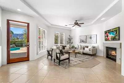 78999 Breckenridge Drive, La Quinta, CA 92253 - Photo 6