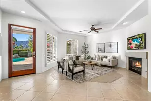 78999 Breckenridge Dr, La Quinta, CA 92253 - Photo 6