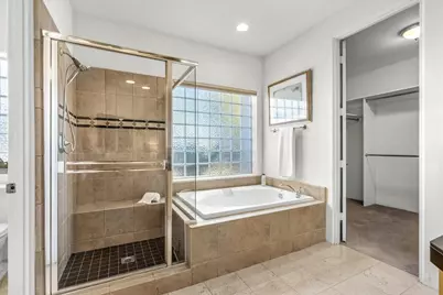 78999 Breckenridge Drive, La Quinta, CA 92253 - Photo 20