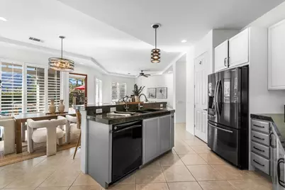 78999 Breckenridge Drive, La Quinta, CA 92253 - Photo 14