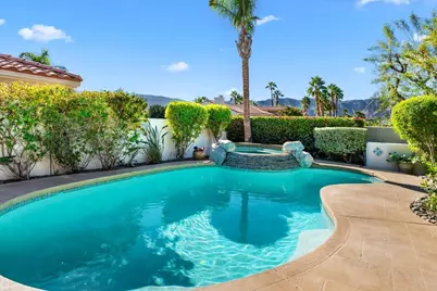 78999 Breckenridge Drive, La Quinta, CA 92253 - Photo 30
