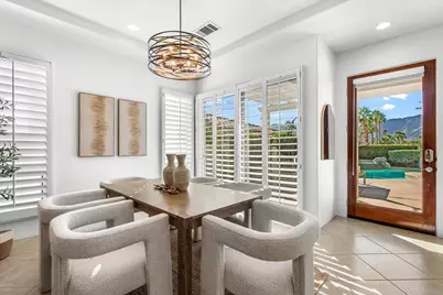 78999 Breckenridge Drive, La Quinta, CA 92253 - Photo 16