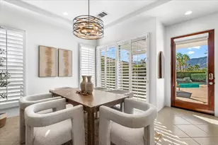 78999 Breckenridge Dr, La Quinta, CA 92253 - Photo 16