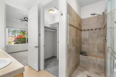 78999 Breckenridge Drive, La Quinta, CA 92253 - Photo 22