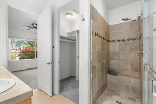 78999 Breckenridge Dr, La Quinta, CA 92253 - Photo 22