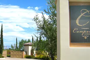 617 Via Firenze, Cathedral City, CA 92234 - Photo 34
