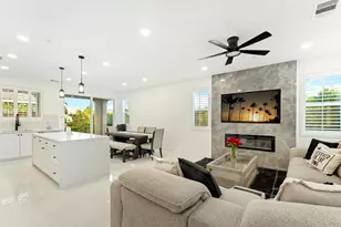 617 Via Firenze, Cathedral City, CA 92234 - Photo 1