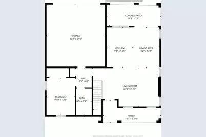 617 Via Firenze, Cathedral City, CA 92234 - Photo 36