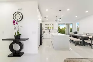 617 Via Firenze, Cathedral City, CA 92234 - Photo 2