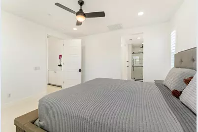 617 Via Firenze, Cathedral City, CA 92234 - Photo 12