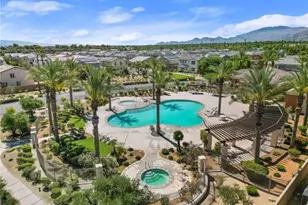 617 Via Firenze, Cathedral City, CA 92234 - Photo 38