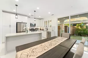 617 Via Firenze, Cathedral City, CA 92234 - Photo 8