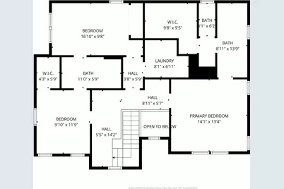 617 Via Firenze, Cathedral City, CA 92234 - Photo 34