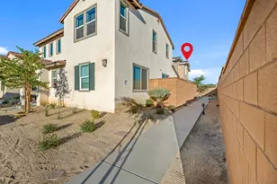 617 Via Firenze, Cathedral City, CA 92234 - Photo 22