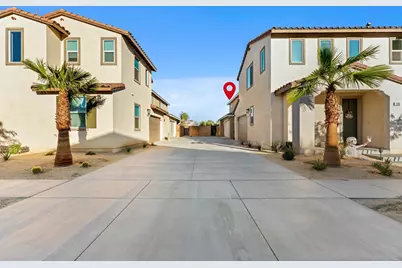 617 Via Firenze, Cathedral City, CA 92234 - Photo 28