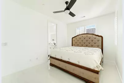 617 Via Firenze, Cathedral City, CA 92234 - Photo 16