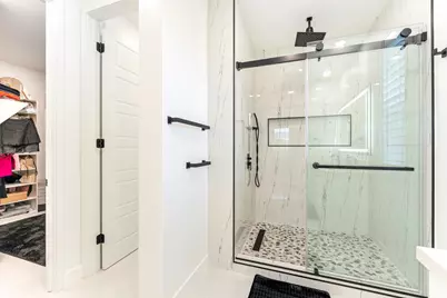 617 Via Firenze, Cathedral City, CA 92234 - Photo 14